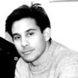 Brendan Riley