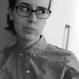 Chiara Lombardi