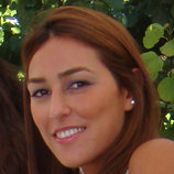 Golnaz Noroozi