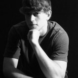 Mark Drotar