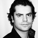 Andrej Serafin