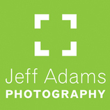 Jeff Adams