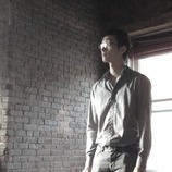Du Young Yoon