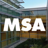 MSA Architects