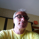 Michele Stanziale