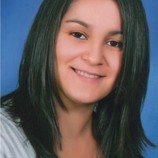 Nena Minchev