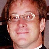 Brian P. Warner