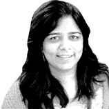 JANICE NINAN