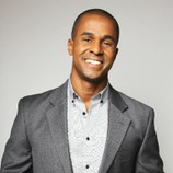 Jason Gant