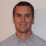 Jeremiah Haynes