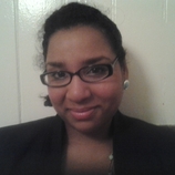 Safiya Hodari