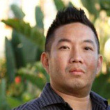 Meng Lee Chin