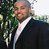 Christopher Nelson