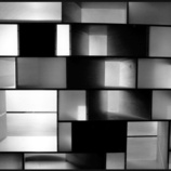 Scott DeVere Architect