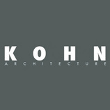 Kohn Architecture