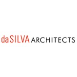 daSilva architects pc