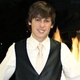 Jonathan Martin