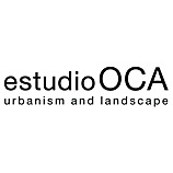 estudiooca