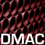 DMAC Architecture