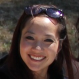 Alvina Chu