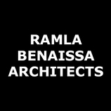 Ramla Benaissa Architects