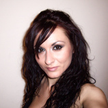 Lucia Piccinini
