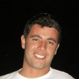 Diego Ataide