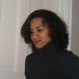 Linda A.S. Dias