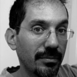 David Rifkind