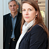 Duvall Decker Architects
