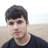 Daniel Press