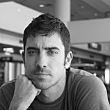 Joshua Perez