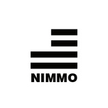 NIMMO