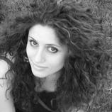 Natalie Torossian