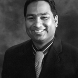 Kapil Lahoti