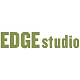 EDGE Studio