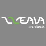 WEAVA