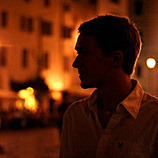 Andrew Diehl