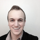 Cory Nestor