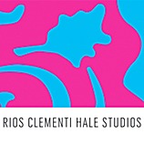 Rios Clementi Hale Studios