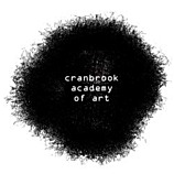 Cranbrook Academy of Art