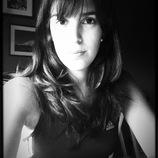 Anna Barros
