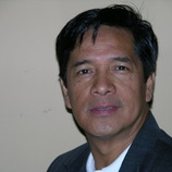 Romulo C. Gangcuangco