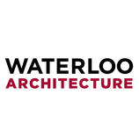 University of Waterloo