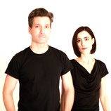 Ron Kwaske Architect
