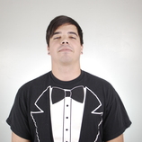 Matthew Trujillo