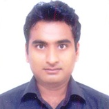 Vinayak Hanchate