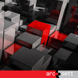 arcsett
