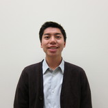 Nam Doan