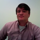 Tyler Broome